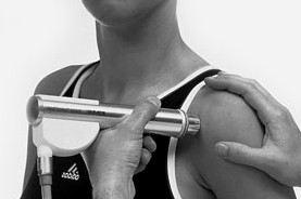 shockwave fort mcmurray